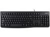 Teclados