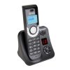 Teléfono TEL-2480