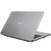 ASUS Core i3 [X413J]