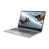 Lenovo IdeaPad 3 Core i5