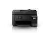 Epson L3250