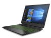 HP Core i3 [147-DQ2521LA]