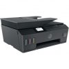 HP 615