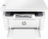 HP M141W
