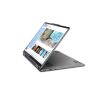 Lenovo Yoga Core i7 [7-14ITL5] 2 en 1